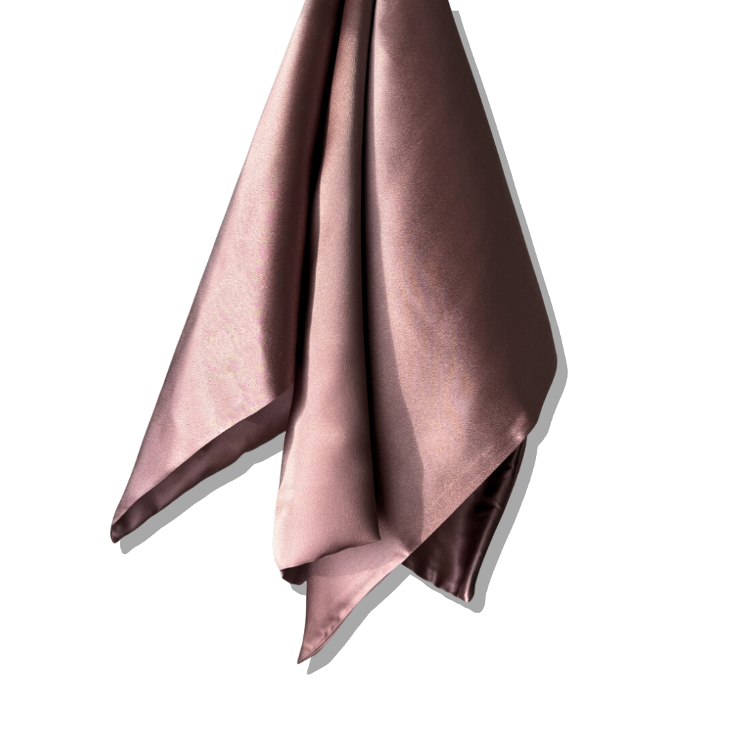 silkinis pagalves uzvalkalas