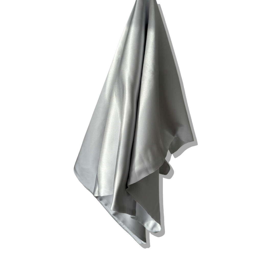 Silkiniai pagalviu uzvalkalai