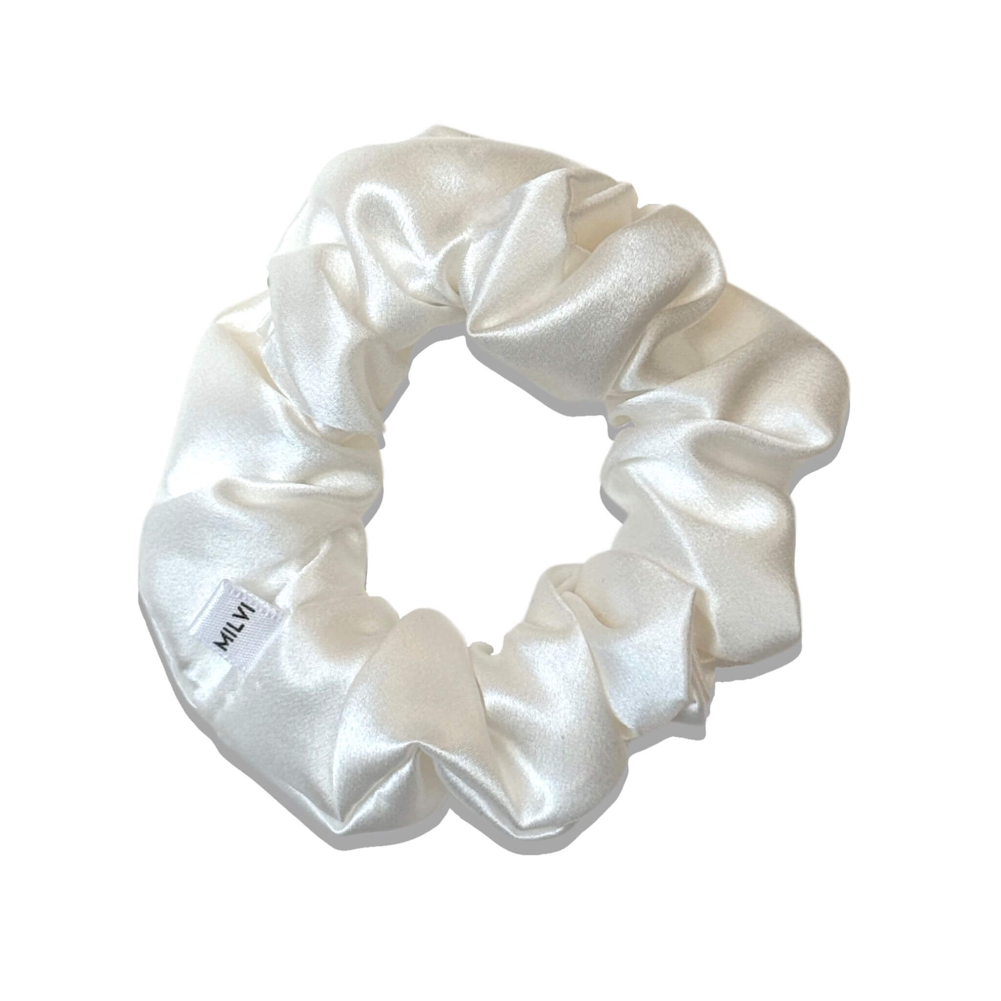 silkine plauku gumyte