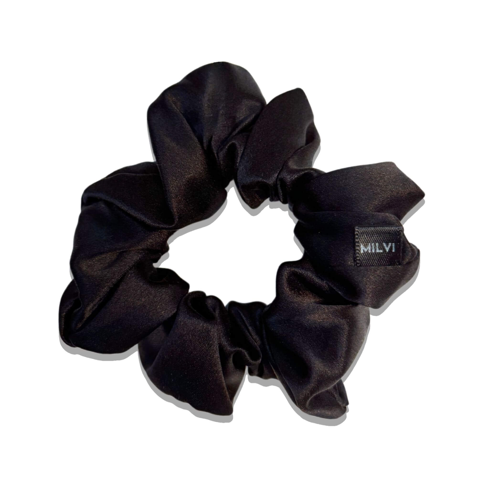 silkine plauku gumyte