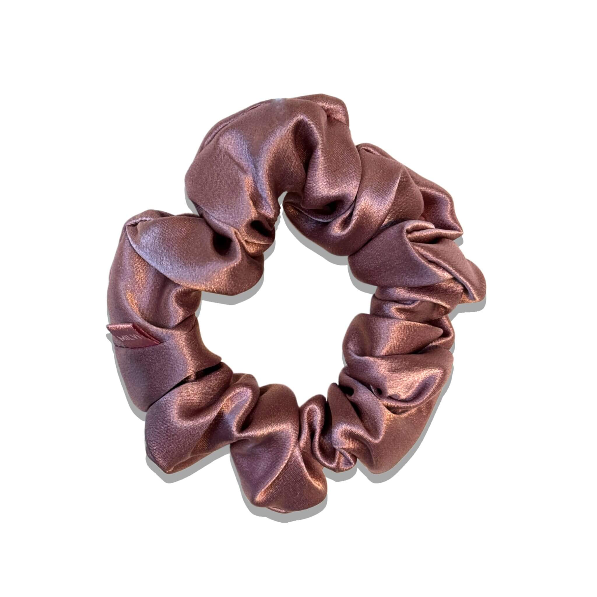 silkines plauku gumytes