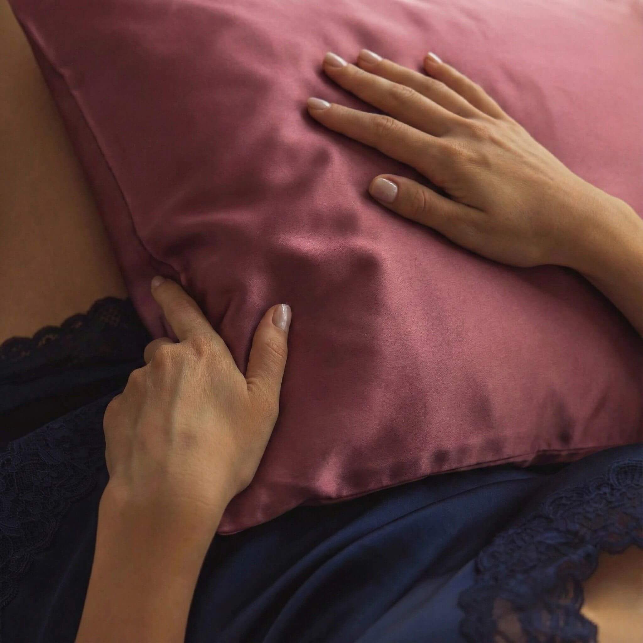 silko pagalves uzvalkalas