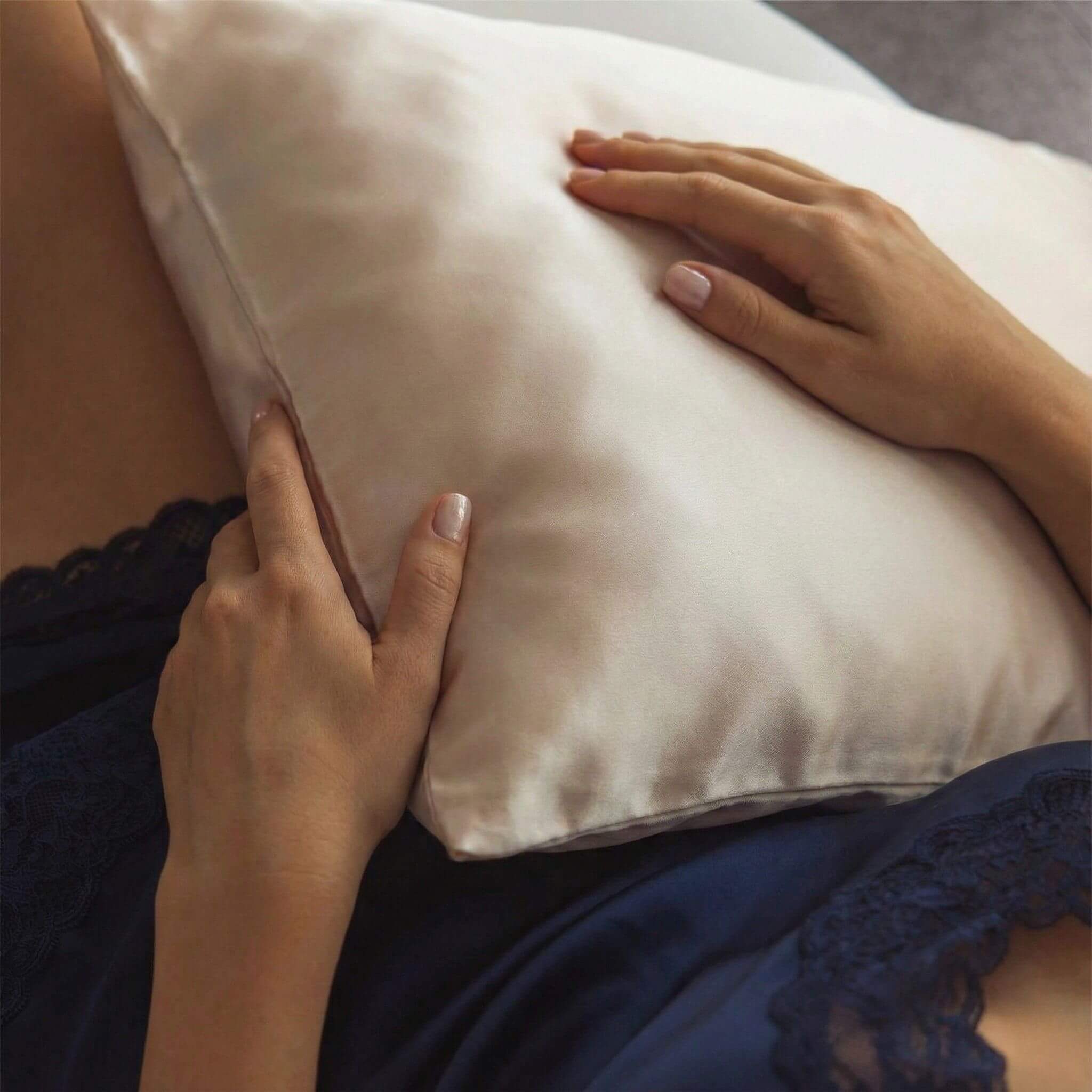 silkinis pagalves uzvalkalas