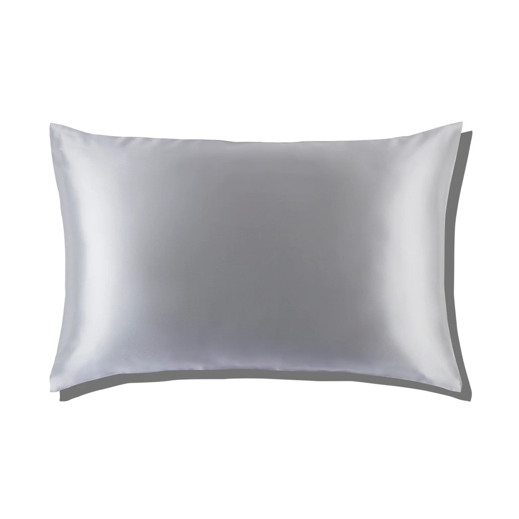 šilkinis pagalvės užvalkalas