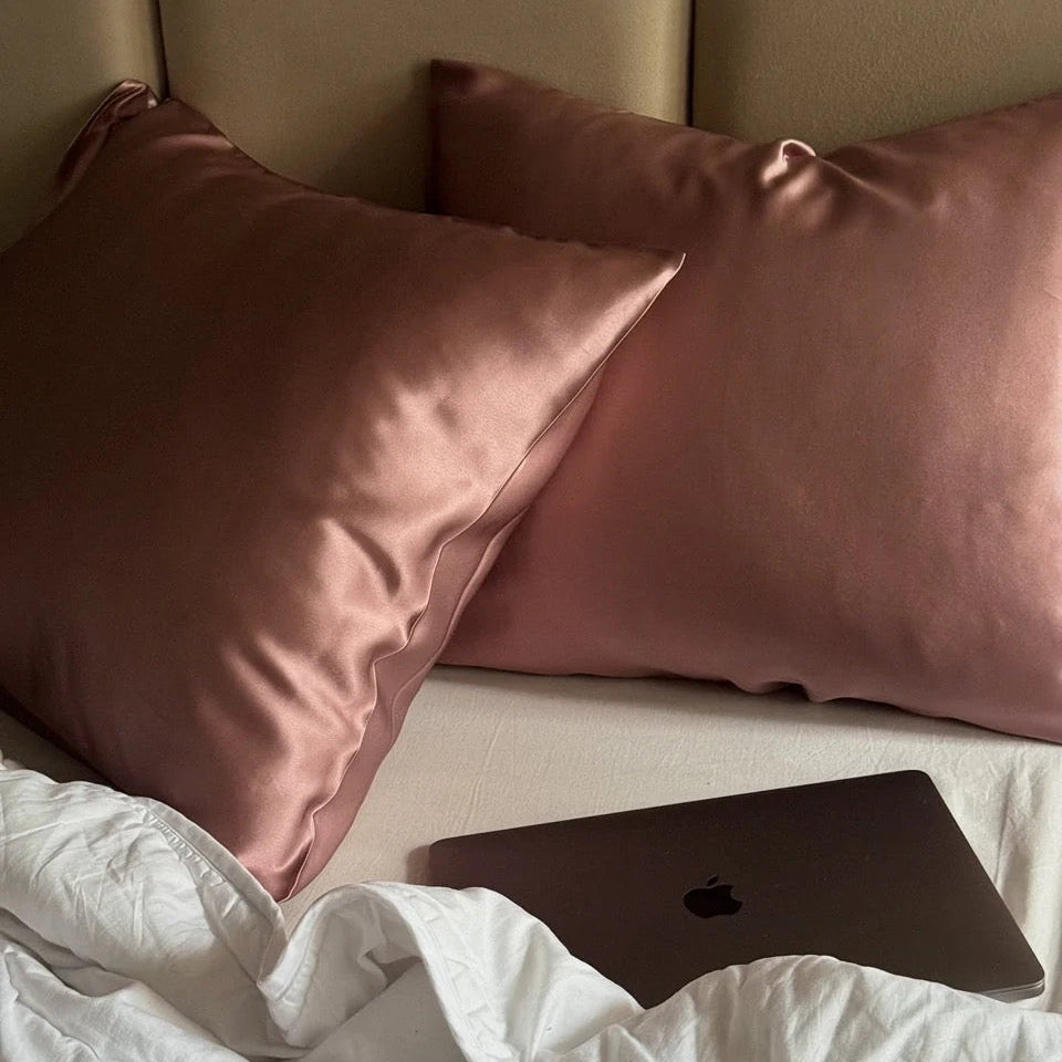 silko pagalves uzvalkalas