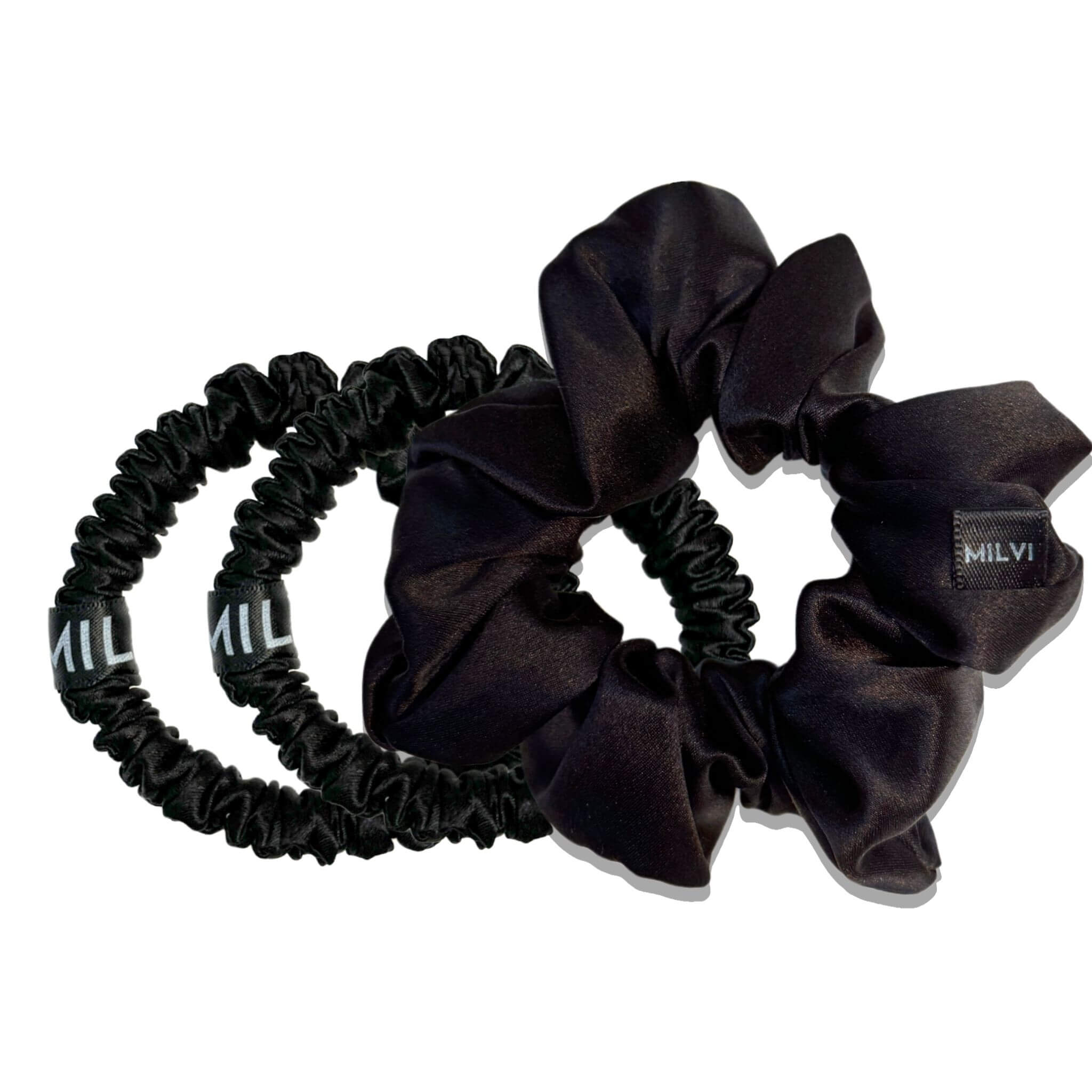 silkine gumyciu komplektas