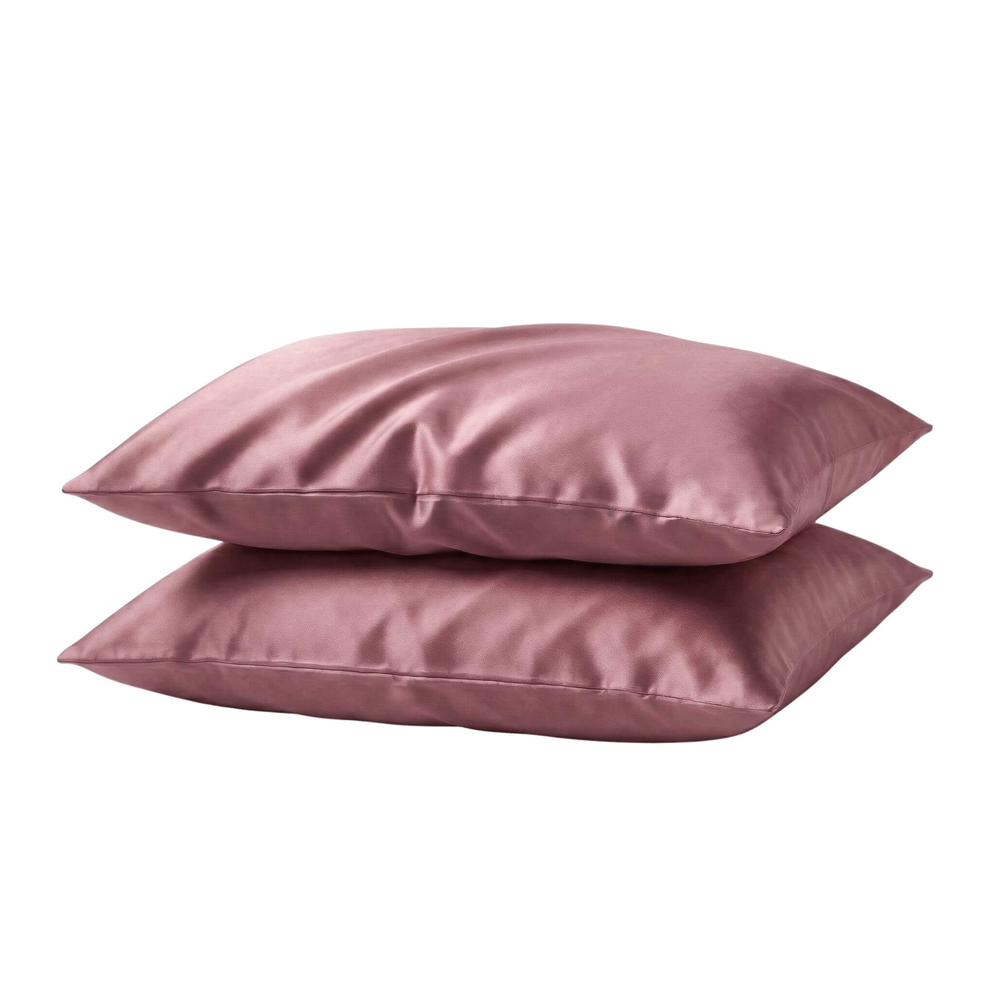 Silkiniai pagalviu uzvalkalai