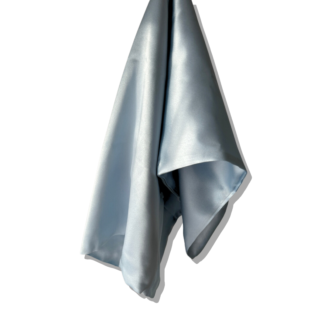 silkinis pagalves uzvalkalas