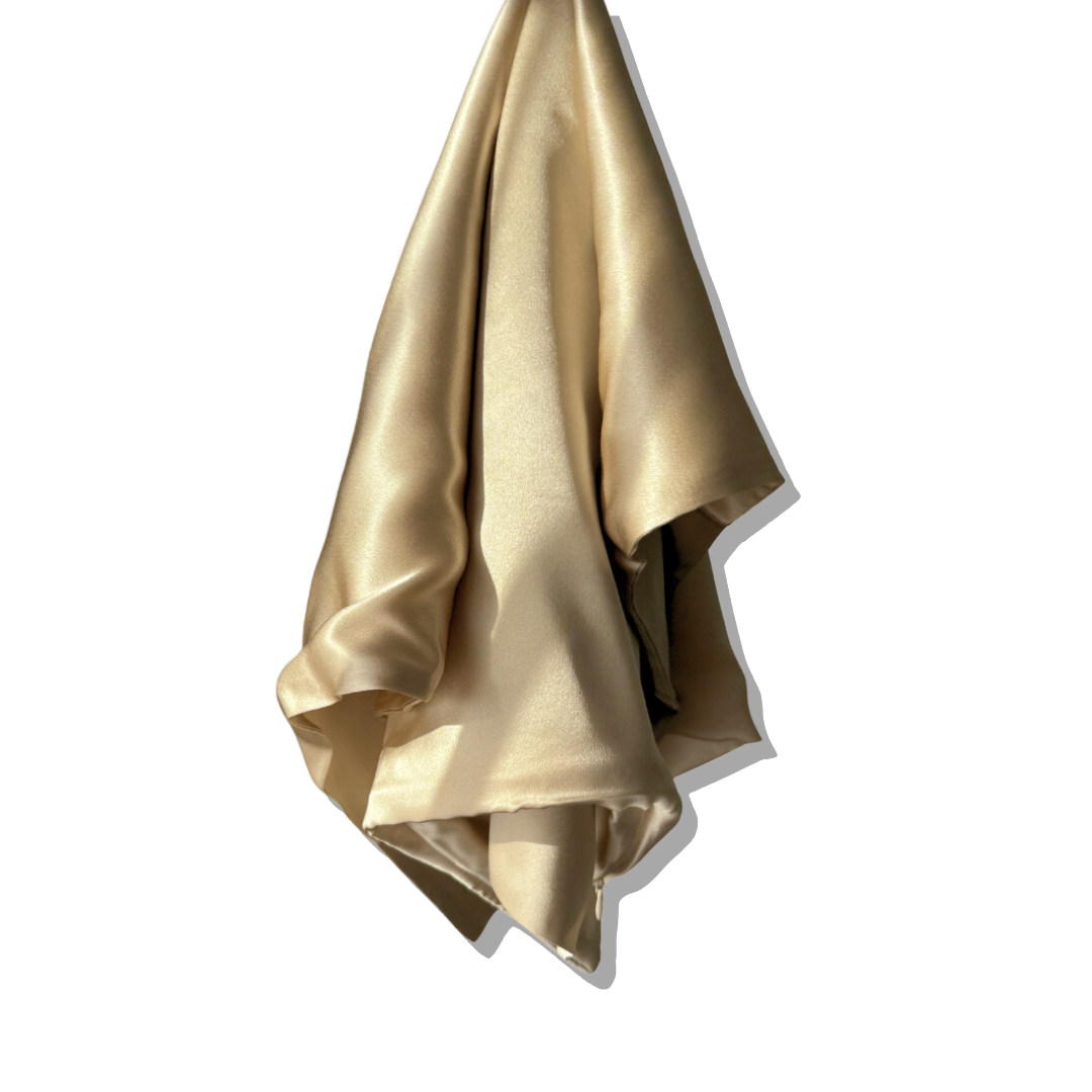 silkinis pagalves uzvalkalas