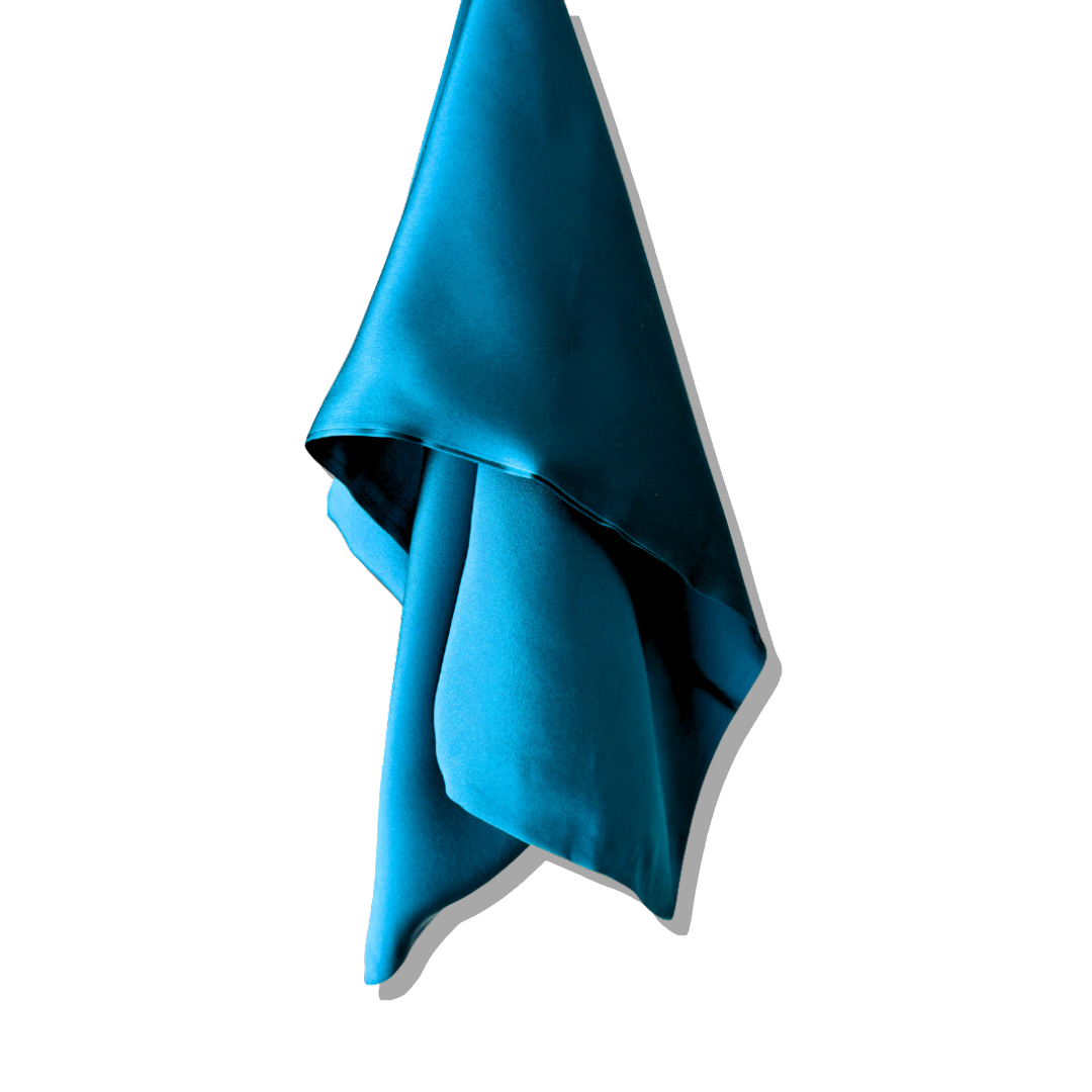 silkinis pagalves uzvalkalas