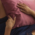 silko pagalves uzvalkalas