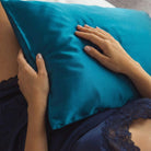 silkinis pagalves uzvalkalas