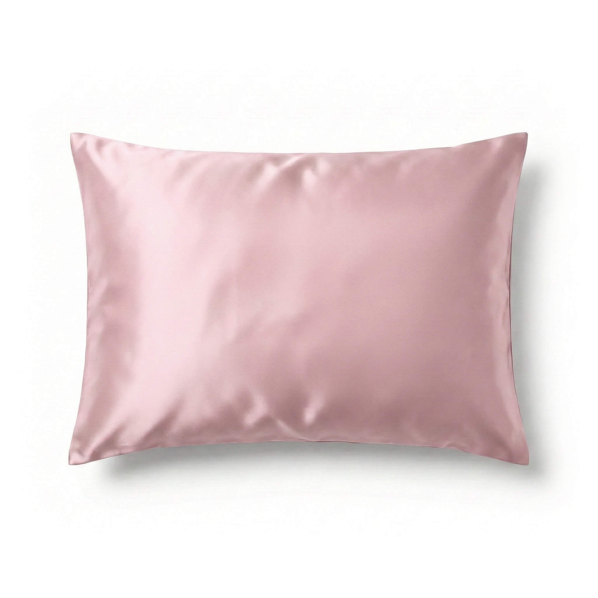 Rozinis silko pagalves uzvalkalas