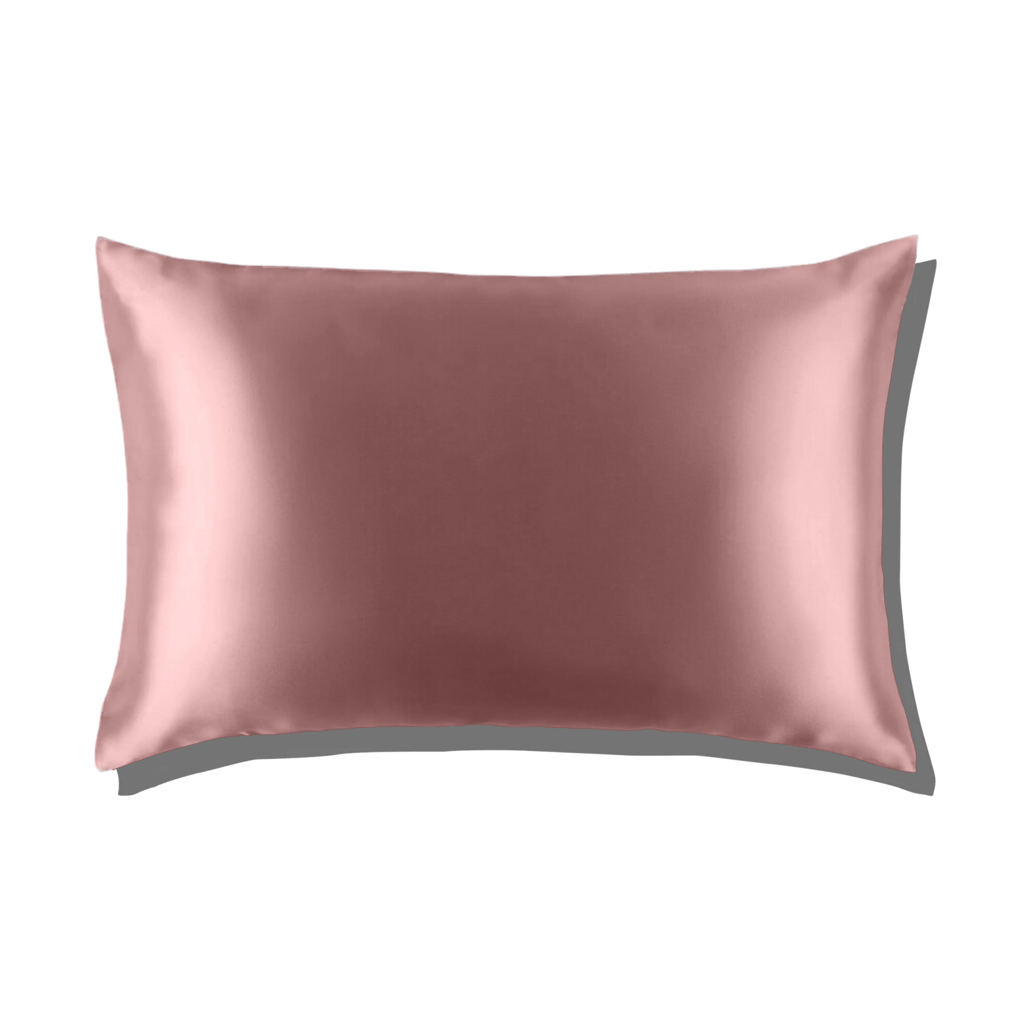 silko pagalves uzvalkalas