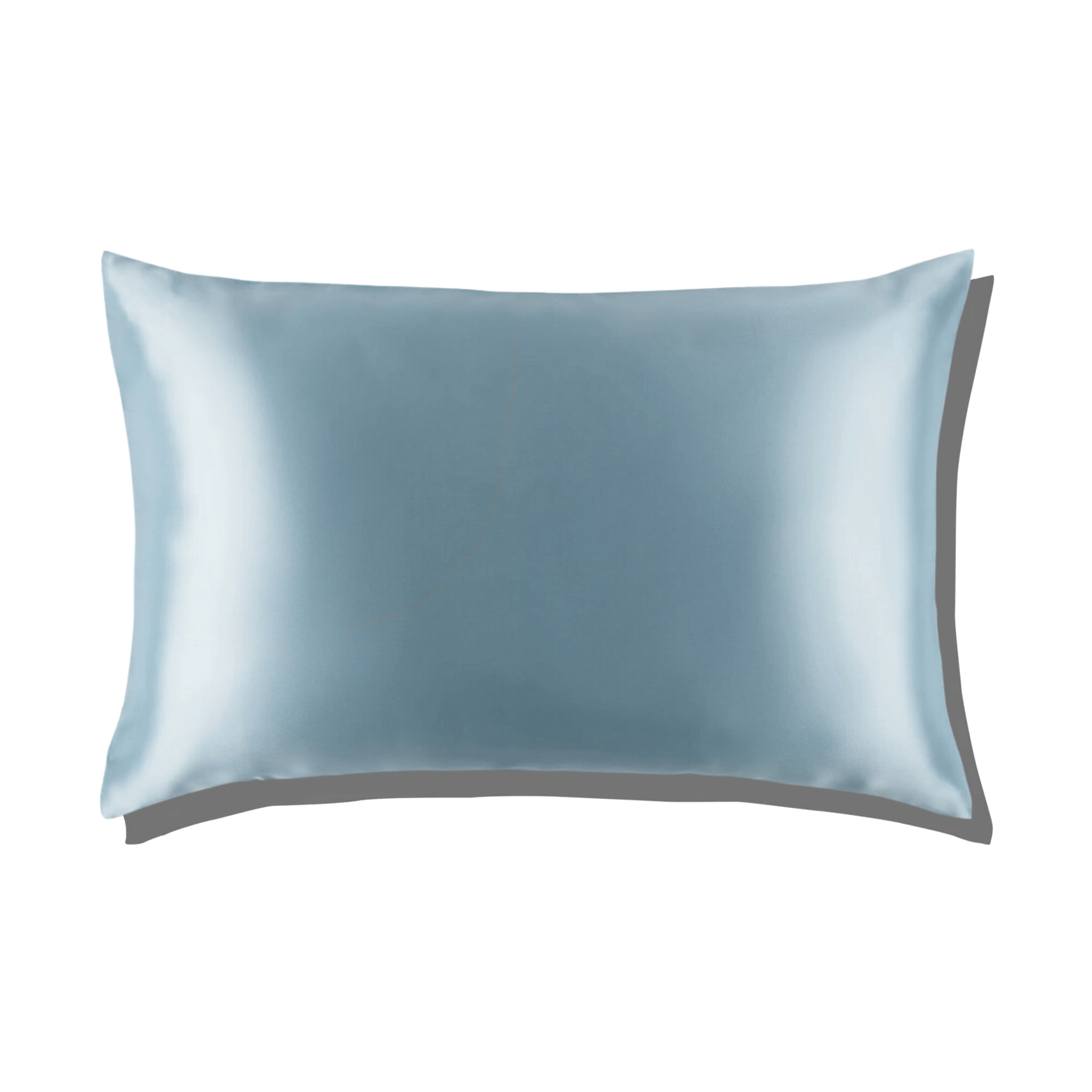 silkinis pagalves uzvalkalas