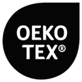OEKO-TEX® Sertifikatas